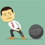 Bankruptcy Lawyer, Warwick, RI 02886