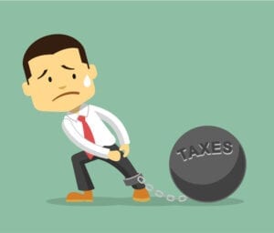 Bankruptcy Lawyer, Warwick, RI 02886