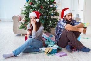 Divorce Attorney, Warwick, RI 02886